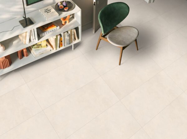 "60x120-cm-floor-tile-style-norway-ivory-matte-finish"