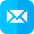 "email-logo"