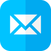 "email-logo"