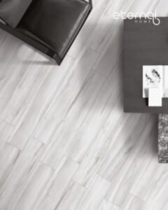 "wood-effect-porcelain-tile-flooring-in-light-grey-with-black-veins"