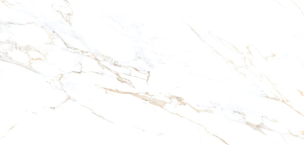 "calacutta-crema-marble-effect-porcelain-tile-in-60x120-cm-size"