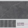 "elite-nero-porcelain-floor-tile-in-grey-marble-effect"