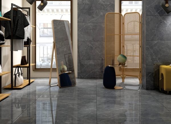 "grey-marble-effect-porcelain-flooring"