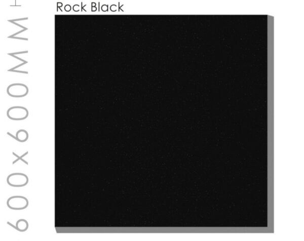 "image-rock-black-porcelain-outdoor-tile"