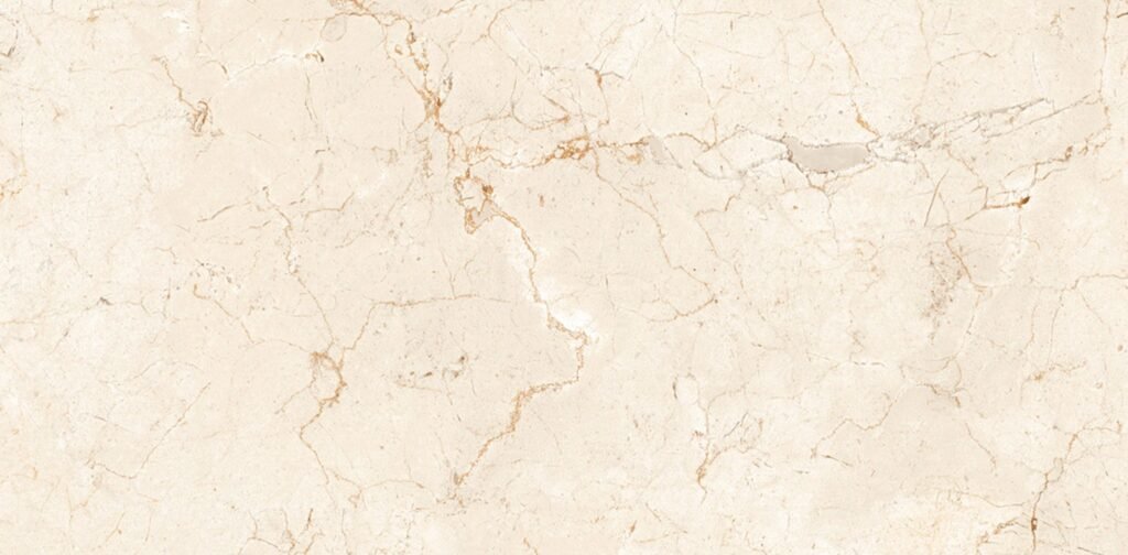 "new-boticino-60x120-cm-marble-effect-floor-tile_