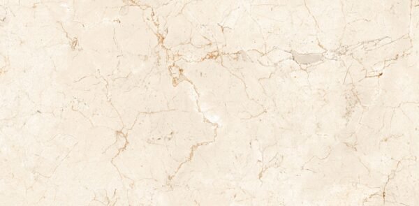 "porcelain-tile-botticino-marble-effect-60x120-cm-glossy-finish"