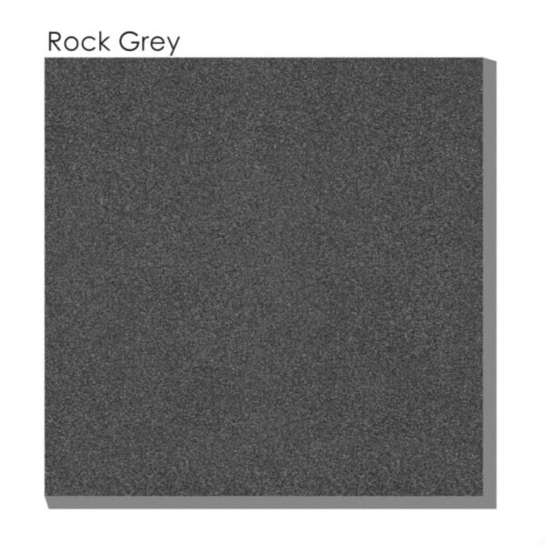 "rock-grey-porcelain-outdoor-tile"