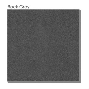 "rock-grey-porcelain-outdoor-tile"