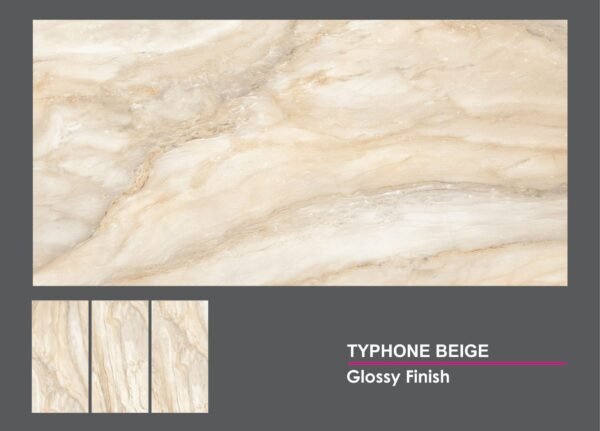 "typhoon-beige-marble-looking-porcelain-tile-60x120-cm"
