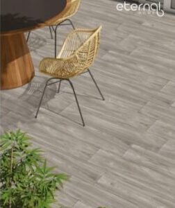 "wood-looking-flooring-with-alphine-dark-grey-porcelain-wood-effect-tiles"