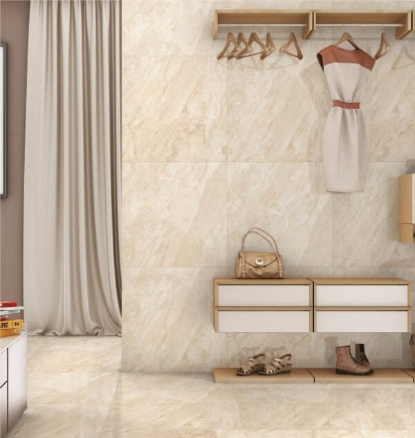 "living-room-with-breccia-gold-marble-effect-tiled-flooring"