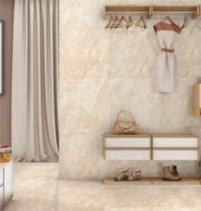 "living-room-with-breccia-gold-marble-effect-tiled-flooring"