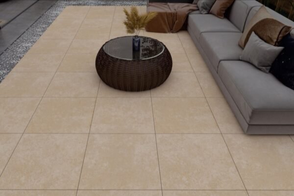 "patio-flooring-with-porcelain-non-slip-outdoor-tiles"
