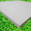 "image-outdoor-paving-tile-for-landscapping-in-light-grey-stone-finish"