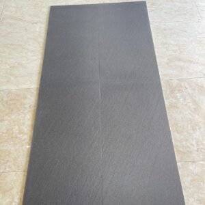 "floor-tile-60x120-cm-dark-grey"