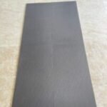 "floor-tile-60x120-cm-dark-grey"