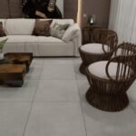 "porcelain-tile-flooring-in-grey-colour"