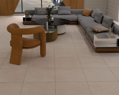 "norway-ivory-porcelain-tile-flooring-in-living-room"
