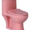 "small-size-water-closet-for-kids-in-pink-colour"