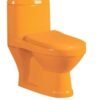 "kids-toilet-in-orange-colour"