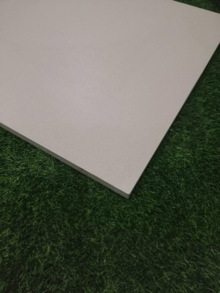 "outdoor-tile-in-cream-colour"