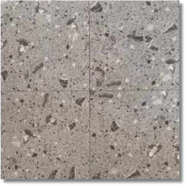 ""terrazzo-effect-ceramic-tile-40x40-cm-in-gray-pattern"