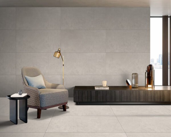 "living-room-flooring-with-grey-porcelain-tiles"