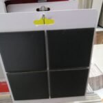 "10x10-cm-tile-in-black-colour-matte-finish"