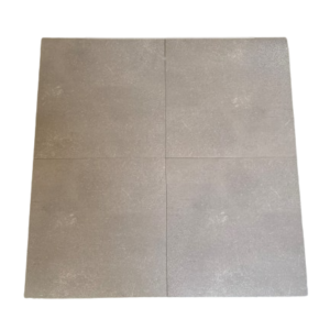 "floor-tile-grey"