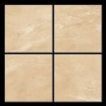 "beige-colour-outdoor-tile-in-anti-slip-surface-finish-and-2-cm-thickness"