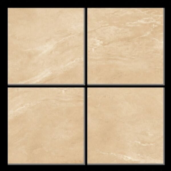 "beige-colour-outdoor-tile-in-anti-slip-surface-finish-and-2-cm-thickness"