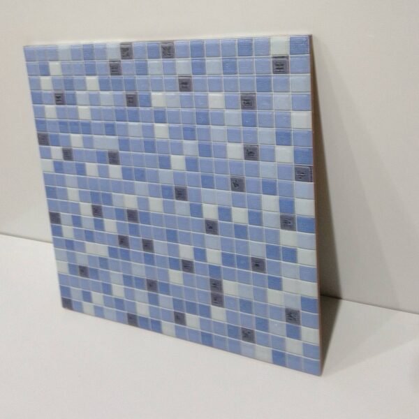 "blue-mosaic-pool-tile"