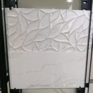 "wall-tile-30x60-cm-white"