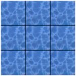 "50x50-mm-pool-swimming-pool-tile-blue"