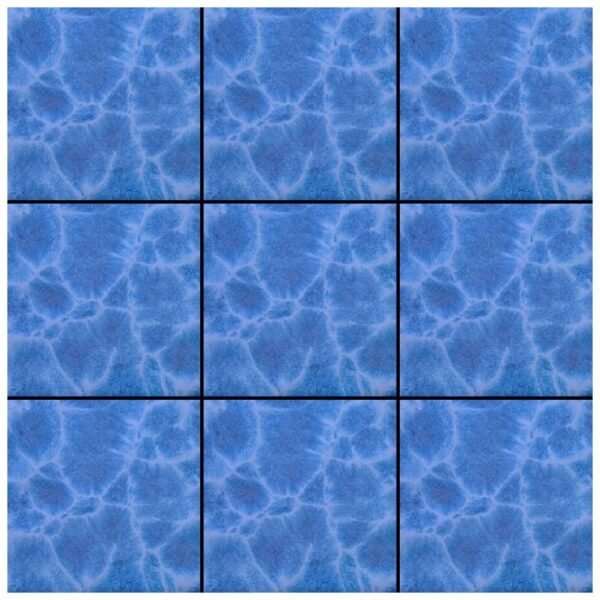 "50x50-mm-pool-swimming-pool-tile-blue"
