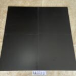 "matt-finish-black-colour-floor-tile-60x60-cm"