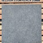 "belzium-black-stone-20-mm-thick-porcelain-outdoor-tile"