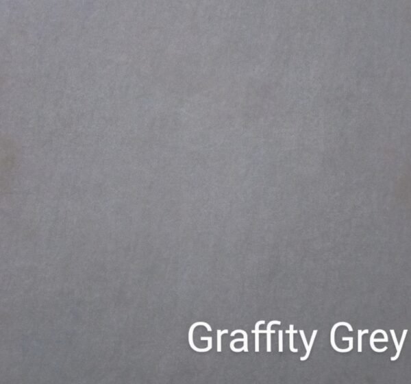 "20-mm-porcelain-outdoor-tile-graffity-grey-600x600-mm"