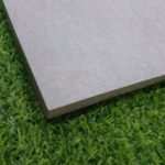 "graffity-grey-20-mm-thickness-outdoor-tile-dubai"