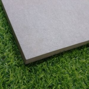 "graffity-grey-20-mm-thickness-outdoor-tile-dubai"