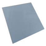 "grey-floor-tile-40x40-cm-glossy-finish"