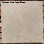 "hammer'stone-beige-20-mm-thick-60x60-cm-outdoor-porcelain--tile"