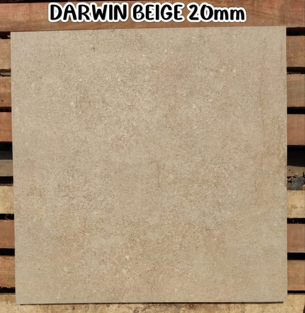 "20-mm-thick-outdoor-tile-with-non-slip-surface-finish"