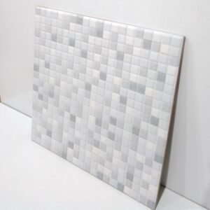 "light-grey-mosaic-effect-wall-tile-30x30-cm"