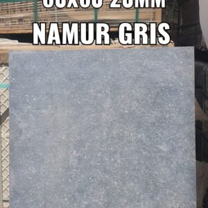 "namur-gris-20-mm-thick-porcelain-outdoor-tile"