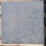 "namur-gris-20-mm-thick-porcelain-outdoor-tile"