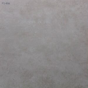 "p2-606-grey-matt-floor-tile"