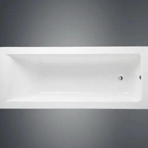 "rak-ceramic-metropolitan-acrylic-bathtub-80x180-cm-white"