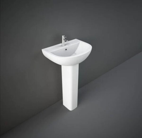 "rak-ceramics-pedestal-wash-basin-model-compact-white"