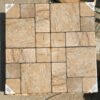 "outdoor-porcelain-tile-in-natural-stone-effect"